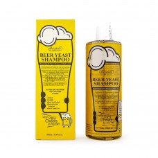 Beer Yeast Shampoo 500ml